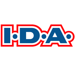 I.D.A.