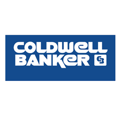 coldwell Banker